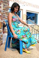 Sneha Ullal Stills